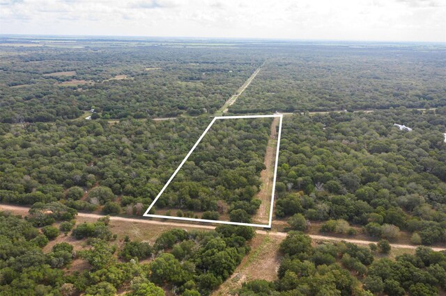 0 Sandy Creek Rd, Garwood, TX 77442