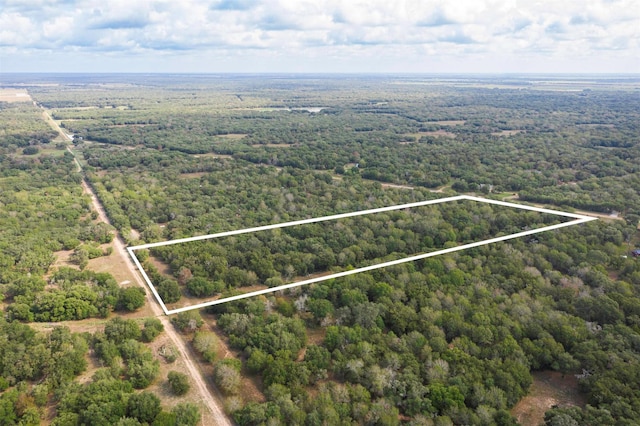 0 Sandy Creek Rd, Garwood, TX 77442