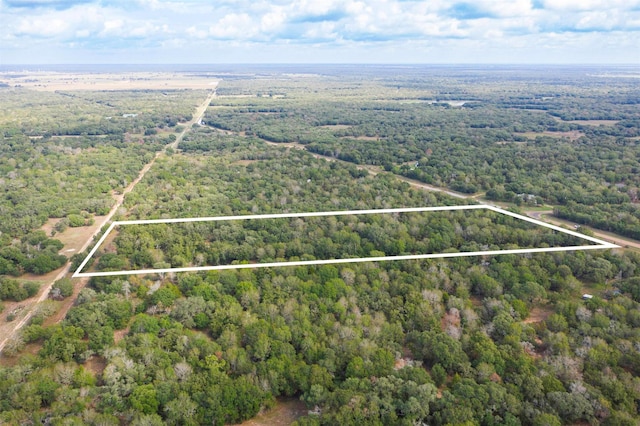 0 Sandy Creek Rd, Garwood, TX 77442