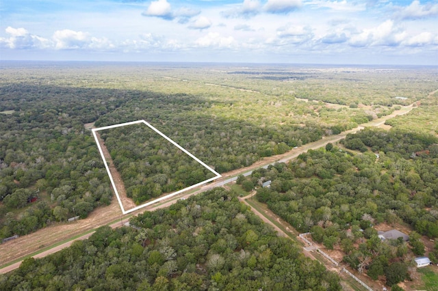 0 Sandy Creek Rd, Garwood, TX 77442