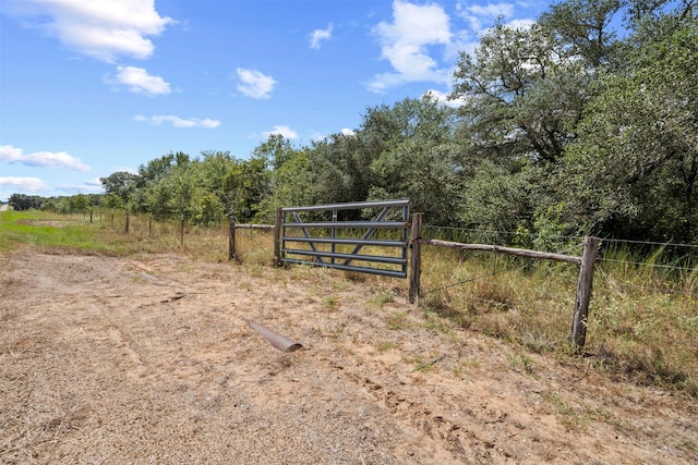0 Sandy Creek Rd, Garwood, TX 77442
