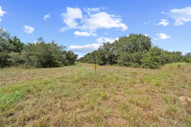 0 Sandy Creek Rd, Garwood, TX 77442