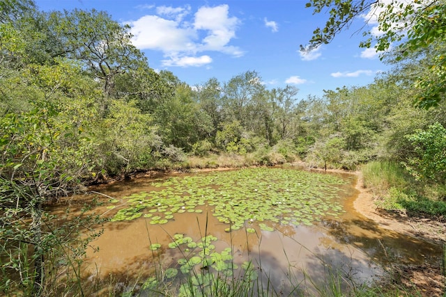 0 Sandy Creek Rd, Garwood, TX 77442