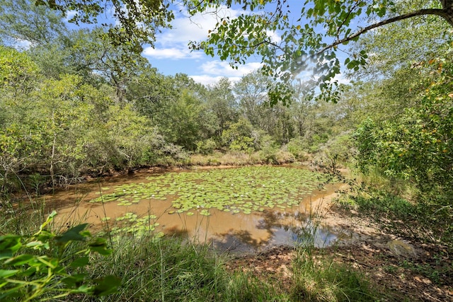 0 Sandy Creek Rd, Garwood, TX 77442