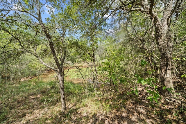 0 Sandy Creek Rd, Garwood, TX 77442