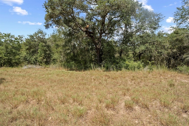 0 Sandy Creek Rd, Garwood, TX 77442