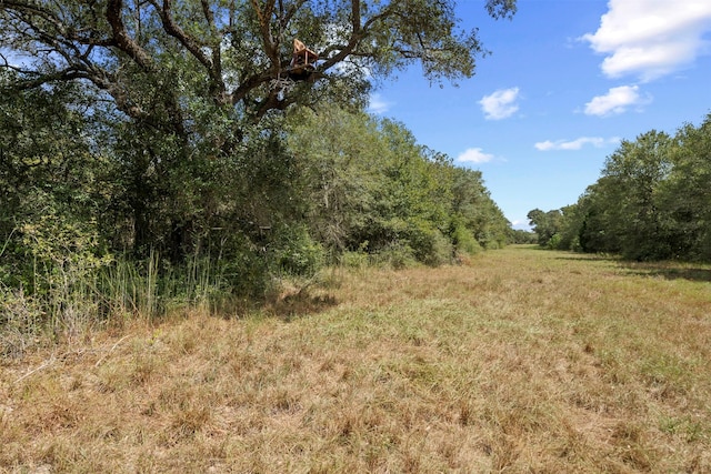 0 Sandy Creek Rd, Garwood, TX 77442