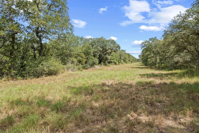 0 Sandy Creek Rd, Garwood, TX 77442