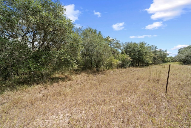 0 Sandy Creek Rd, Garwood, TX 77442