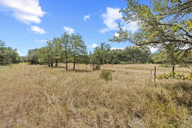 0 Sandy Creek Rd, Garwood, TX 77442