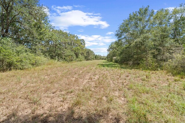 0 Sandy Creek Rd, Garwood, TX 77442