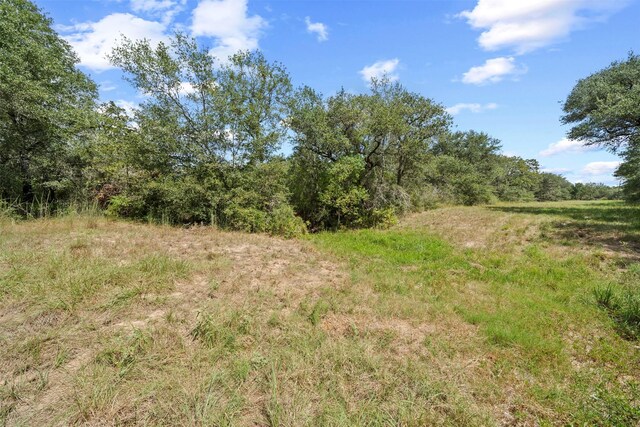 0 Sandy Creek Rd, Garwood, TX 77442