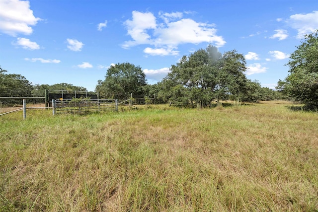 0 Sandy Creek Rd, Garwood, TX 77442