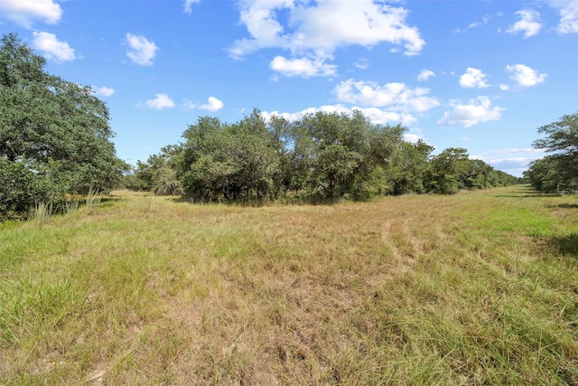 0 Sandy Creek Rd, Garwood, TX 77442
