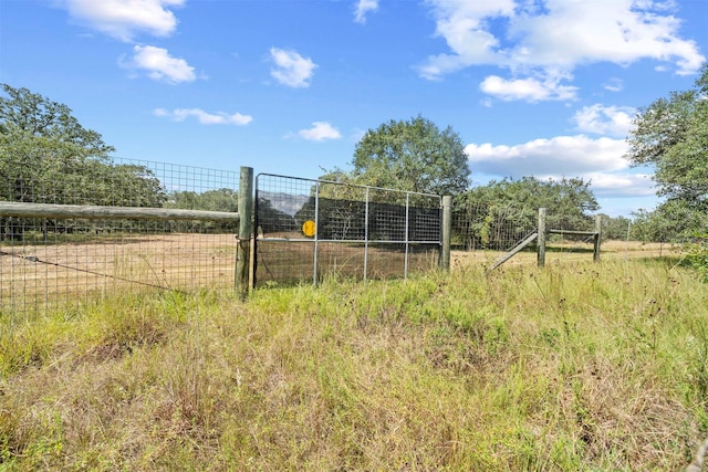 0 Sandy Creek Rd, Garwood, TX 77442