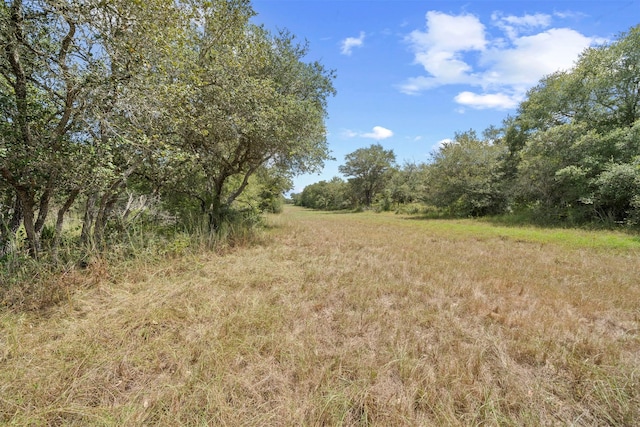 0 Sandy Creek Rd, Garwood, TX 77442
