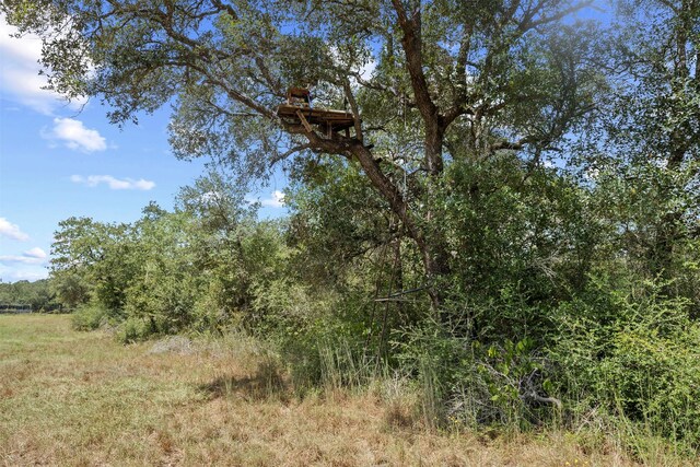 0 Sandy Creek Rd, Garwood, TX 77442