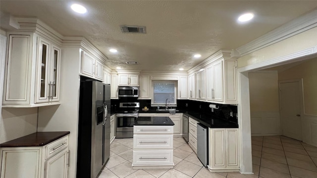 7135 Deborah St, Houston, TX 77087 - photo 7