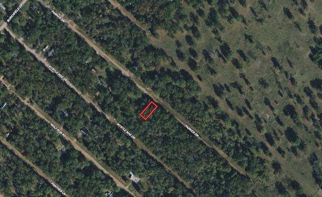 Listing photo 3 for LOT190 Parker Dr, Livingston TX 77351