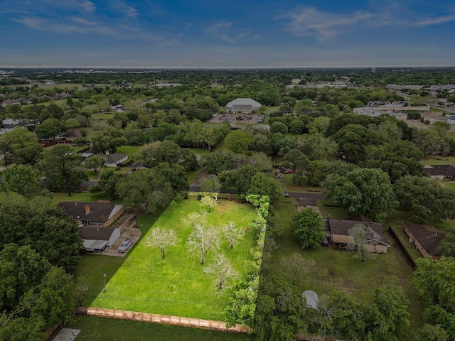 0000 Thelma St, Pearland TX, 77581 land for sale