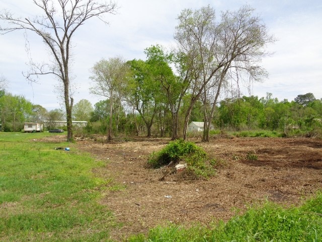 Listing photo 3 for 0 Alabama, Liberty TX 77575