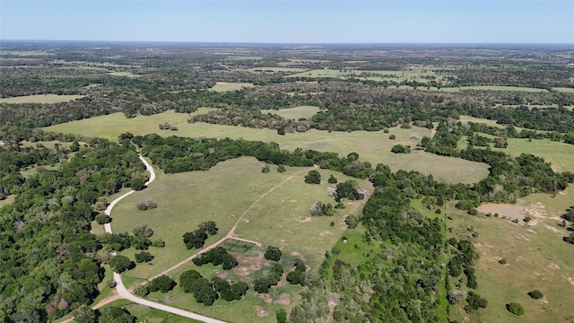 Listing photo 2 for TBDTRACTS11 Saint Delight Rd, Paige TX 78659