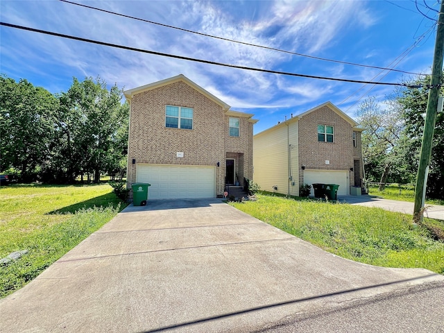 Listing photo 3 for 1003 E 39th St, Houston TX 77022