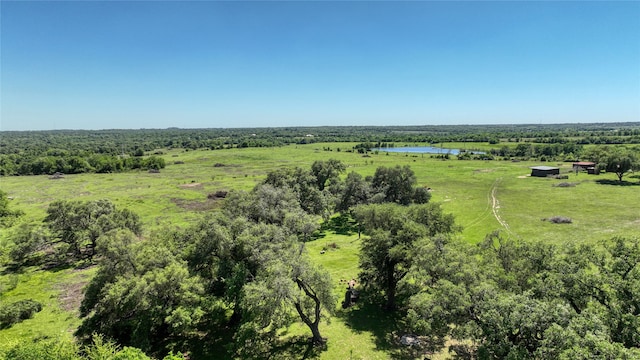 Listing photo 3 for 15140 Bluff Rd, Washington TX 77880