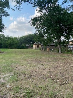 6610 Morrow St, Houston TX, 77091 land for sale