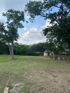 Listing photo 2 for 6610 Morrow St, Houston TX 77091