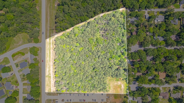 TBD Veterans Memorial Parkway, Huntsville TX, 77340 land for sale