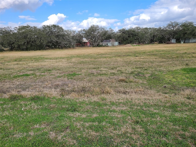 0 Cattle Dr, Bay City TX, 77414 land for sale