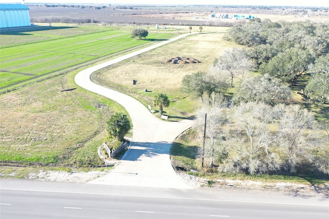 Listing photo 3 for 20 Cattle Dr, Bay City TX 77414