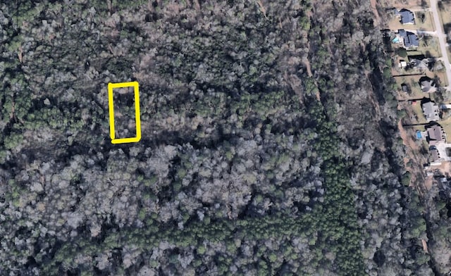 - -, New Caney TX, 77357 land for sale