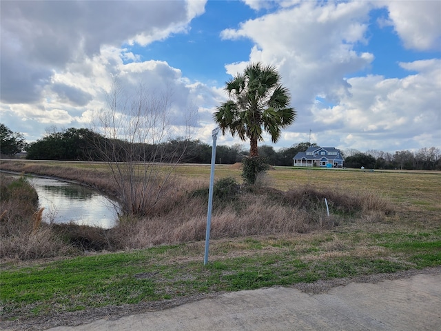 43 Cattle Dr, Bay City TX, 77414 land for sale