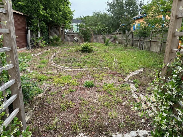 1508 22nd St, Galveston, TX 77550 - photo 4