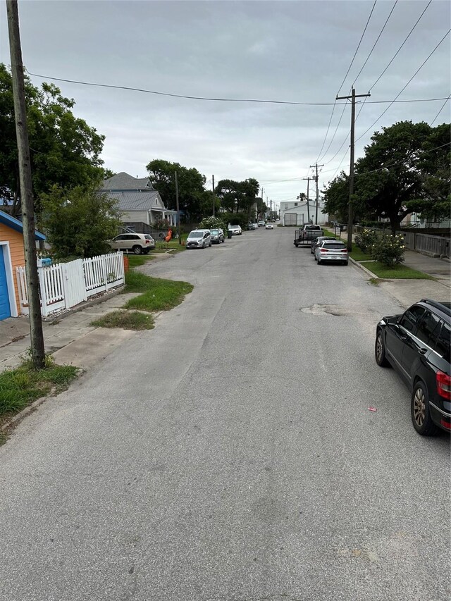 1508 22nd St, Galveston, TX 77550 - photo 3