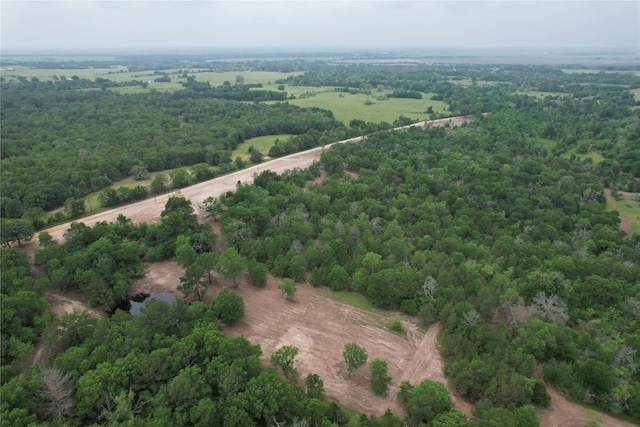 TBD County Road 3470 E, Lovelady TX, 75851 land for sale