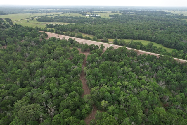 Listing photo 3 for TBD County Road 3470 E, Lovelady TX 75851