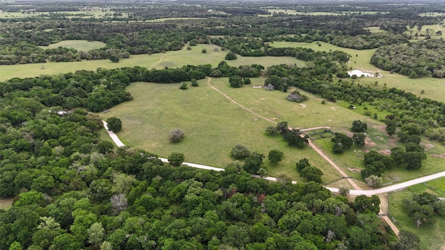 Listing photo 2 for TBDTRACT10 Saint Delight Rd, Paige TX 78659