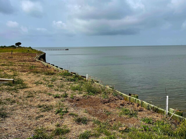 1780 County Road 372nd Rd, Palacios, TX 77465 - photo 1