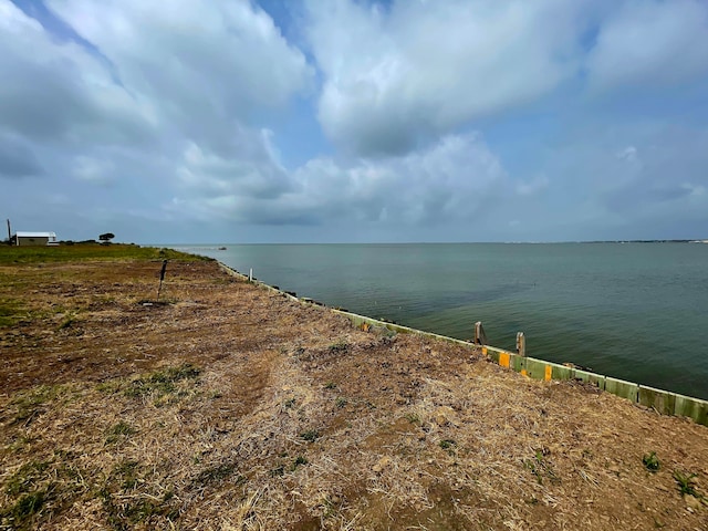 1780 County Road 372nd Rd, Palacios, TX 77465 - photo 2
