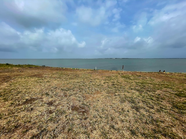 1780 County Road 372nd Rd, Palacios, TX 77465 - photo 3