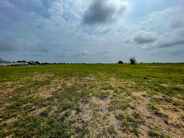 1780 County Road 372nd Rd, Palacios, TX 77465 - photo 4