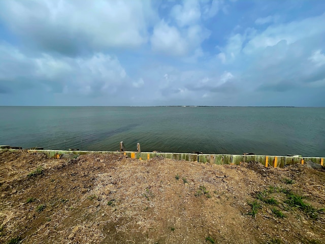 1780 County Road 372nd Rd, Palacios, TX 77465 - photo 5