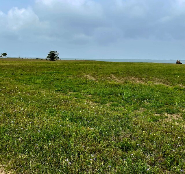 1780 County Road 372nd Rd, Palacios, TX 77465 - photo 6