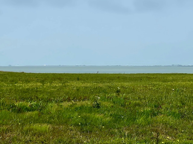 1780 County Road 372nd Rd, Palacios, TX 77465 - photo 7