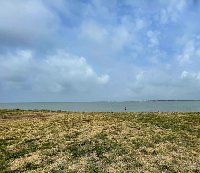 1780 County Road 372nd Rd, Palacios, TX 77465 - photo 8