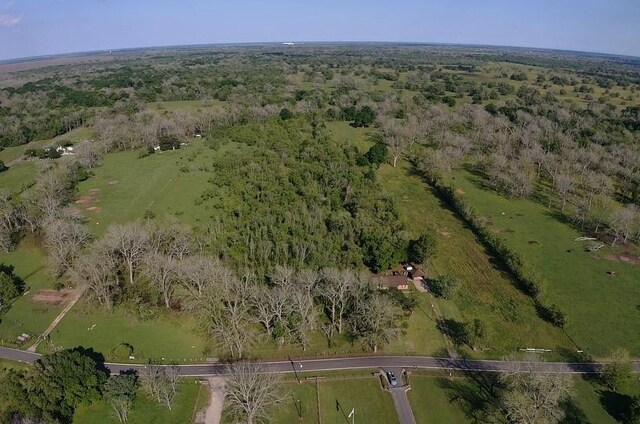 Listing photo 2 for 00 County Road 42, Brazoria TX 77583