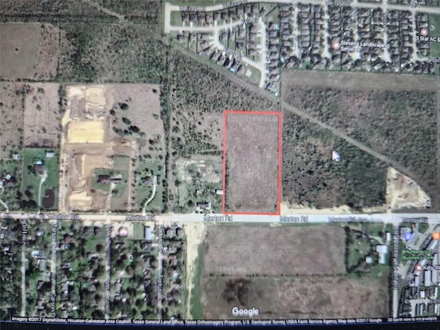 00 Morton Rd, Katy TX, 77493 land for sale